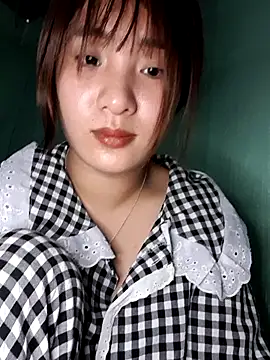 Snapshot of Linksys_nicee chatting on 12.03.25 Linksys nicee online show from 12.03.25