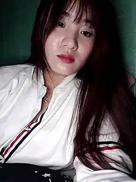 Snapshot of Linksys_nicee chatting on 01.05.26 Linksys nicee online show from 01.05.26