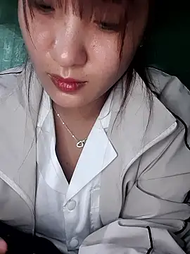 Snapshot of Linksys_nicee chatting on 01.13.26 Linksys nicee online show from 01.13.26