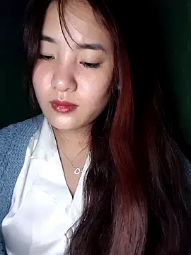 Snapshot of Linksys_nicee chatting on 01.14.26 Linksys nicee online show from 01.14.26