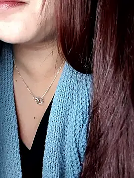 Snapshot of Linksys_nicee chatting on 01.15.26 Linksys nicee online show from 01.15.26