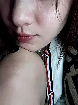 Linksys nicee online show from 01.19.26