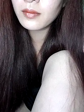 Linksys nicee online show from 02.05.26