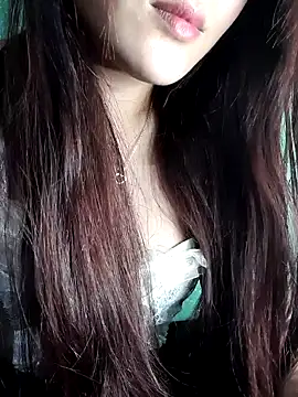 Linksys nicee online show from 02.07.26