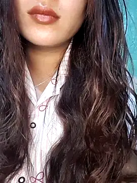 Linksys nicee online show from 02.28.26