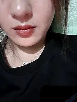 Linksys nicee online show from 03.12.26