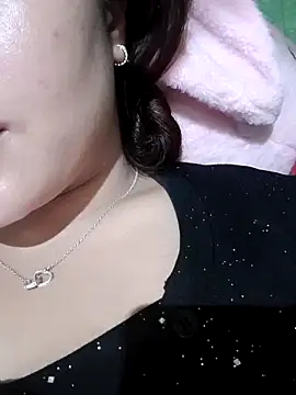 Linksys nicee online show from 03.26.26