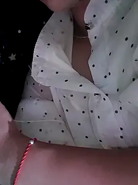 Linksys nicee online show from 05.25.26