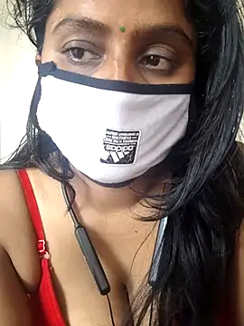 Snapshot of Jasmine_Januja chatting on 02.13.26 Jasmine Januja online show from 02.13.26