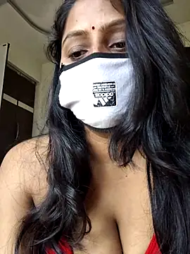 Snapshot of Jasmine_Januja chatting on 02.17.26 Jasmine Januja online show from 02.17.26