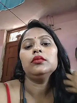 Jasmine Januja online show from 06.11.26