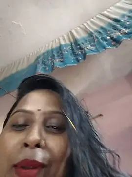 Jasmine Januja online show from 06.16.26
