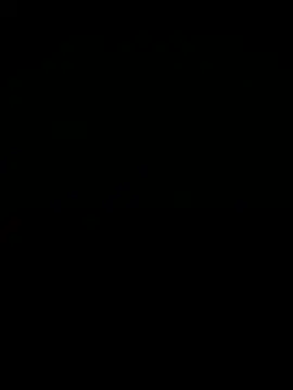 Snapshot of javieronMX chatting on 11.08.25 javieronMX online show from 11.08.25