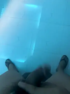 SofiaClifford online show from 11.27.25