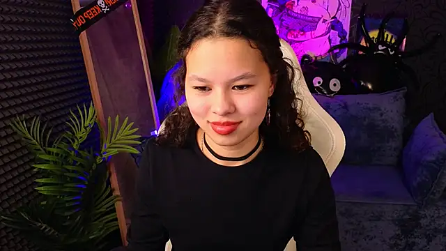 moco choco online show from 11.04.25