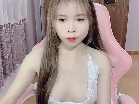  Payna  online show from 11.01.25