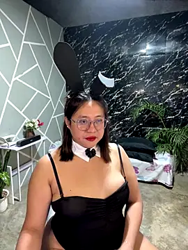 1aquaticangel69 online show from 10.21.25