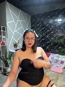 1aquaticangel69 online show from 11.09.25