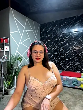 1aquaticangel69 online show from 11.21.25