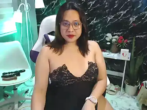 1aquaticangel69 online show from 12.19.25