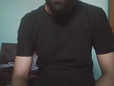 Snapshot of rashid-khan786 chatting on 10.16.25 rashid-khan786 online show from 10.16.25