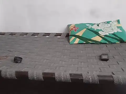 rashid-khan786 online show from 10.24.25