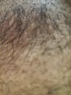 rashid-khan786 online show from 04.22.26