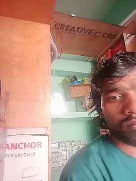 rashid-khan786 online show from 06.29.26