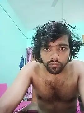 rashid-khan786 online show from 07.01.26