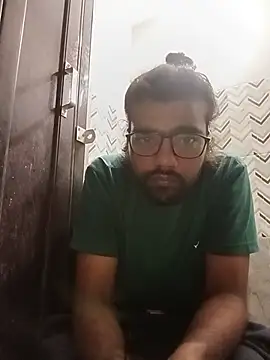 rashid-khan786 online show from 07.02.26