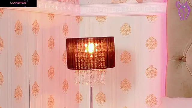 CoraVex online show from 10.23.25