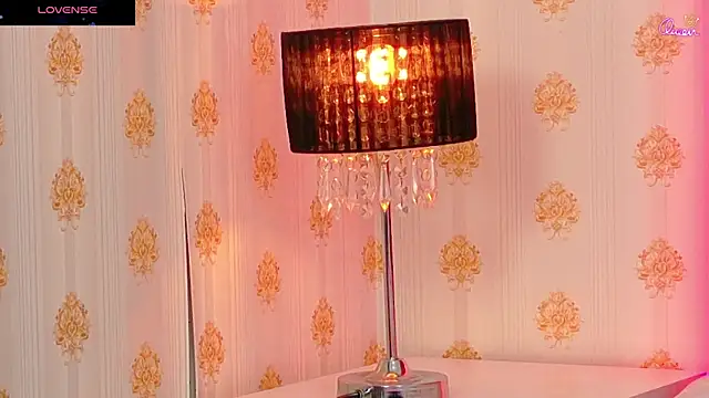 CoraVex online show from 01.14.26