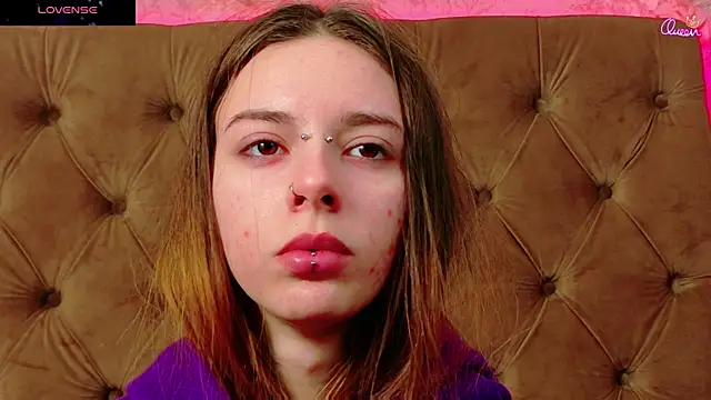 CoraVex online show from 01.15.26