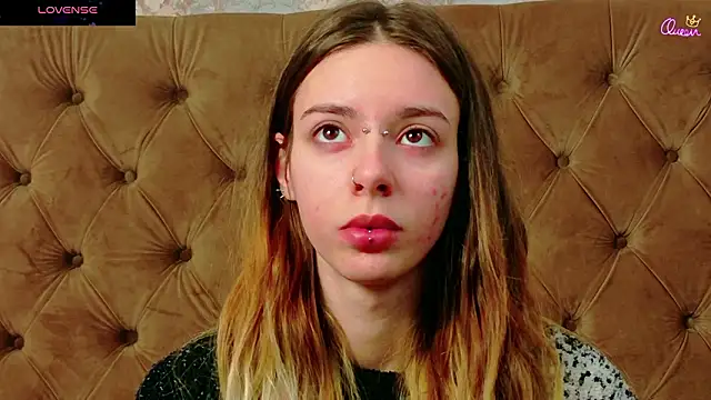 CoraVex online show from 01.19.26