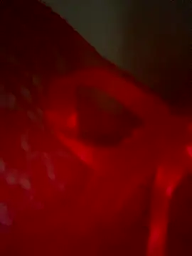 Lucie-pusy online show from 11.15.25