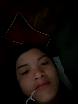 Lucie-pusy online show from 11.27.25