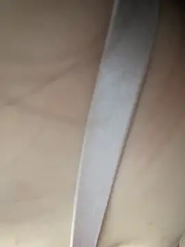 Lucie-pusy online show from 12.02.25