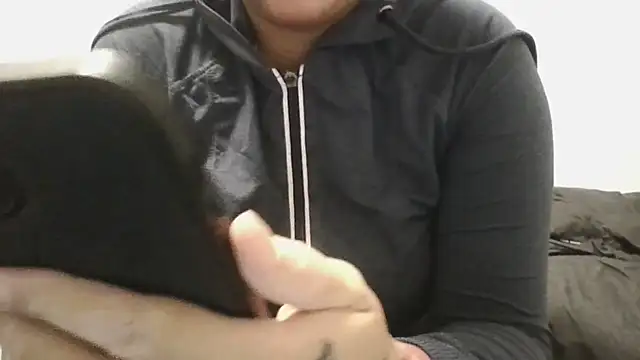 Snapshot of Dallasstar chatting on 09.27.25 Dallasstar online show from 09.27.25