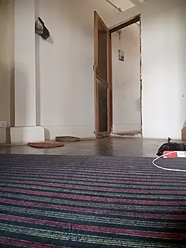 schat loveritu online show from 04.12.26