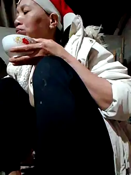 donna-bae online show from 02.03.26