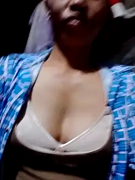 donna-bae online show from 02.12.26