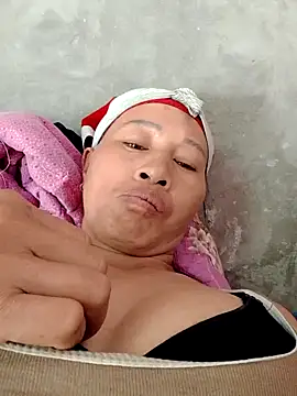 donna-bae online show from 03.02.26