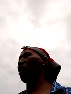 donna-bae online show from 03.04.26