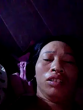 donna-bae online show from 03.13.26