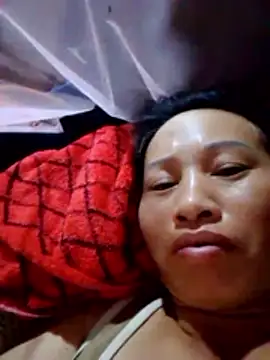 donna-bae online show from 03.21.26