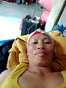 donna-bae online show from 04.06.26