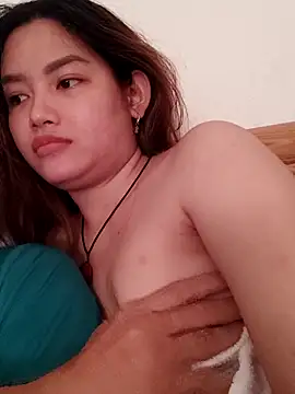 MaiHoang2k online show from 11.21.25