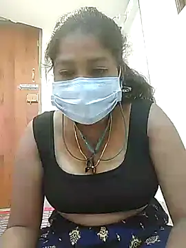 TAMIL AMMUKUTTYY online show from 09.17.25