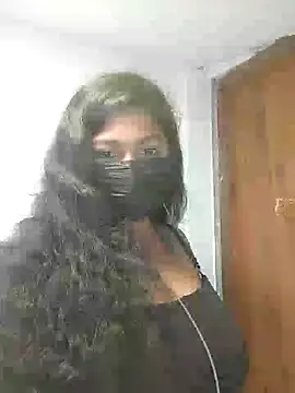 TAMIL AMMUKUTTYY online show from 10.06.25