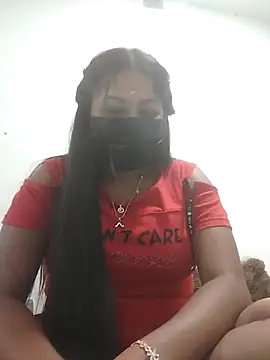 TAMIL AMMUKUTTYY online show from 11.30.25